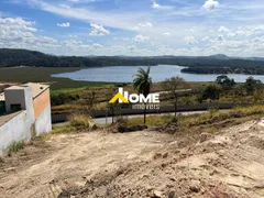 Terreno / Lote / Condomínio à venda, 1037m² no Quintas da Lagoa, Sarzedo - Foto 2