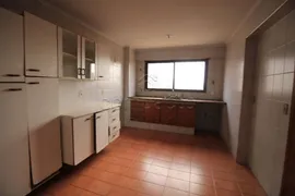 Apartamento com 3 Quartos à venda, 147m² no Parque Industrial, São José do Rio Preto - Foto 12