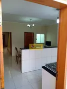 Sobrado com 3 Quartos à venda, 179m² no Vila Alzira, Santo André - Foto 27