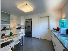 Apartamento com 3 Quartos para venda ou aluguel, 300m² no Real Parque, São Paulo - Foto 16