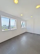 Conjunto Comercial / Sala para venda ou aluguel, 30m² no Bangu, Rio de Janeiro - Foto 4