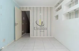 Casa de Vila com 3 Quartos à venda, 151m² no Anil, Rio de Janeiro - Foto 10