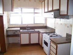 Apartamento com 4 Quartos à venda, 148m² no Pinheiros, São Paulo - Foto 1
