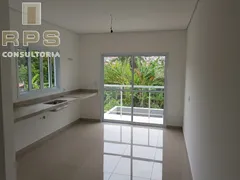 Sobrado com 3 Quartos à venda, 150m² no Vila Thais, Atibaia - Foto 13