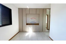Apartamento com 3 Quartos para alugar, 106m² no Santa Cruz do José Jacques, Ribeirão Preto - Foto 20