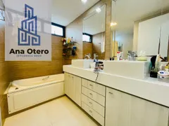 Apartamento com 3 Quartos à venda, 207m² no Ondina, Salvador - Foto 14