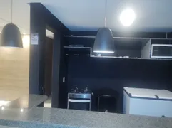 Apartamento com 2 Quartos à venda, 52m² no Casa Amarela, Recife - Foto 16