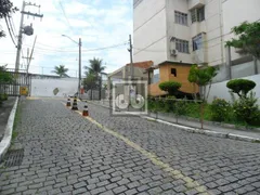 Apartamento com 3 Quartos à venda, 80m² no Portuguesa, Rio de Janeiro - Foto 14