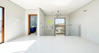 Sobrado com 3 Quartos à venda, 242m² no Hauer, Curitiba - Foto 6