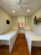 Apartamento com 2 Quartos para venda ou aluguel, 140m² no Itaim Bibi, São Paulo - Foto 8