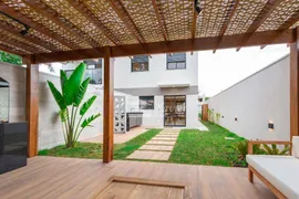 Casa de Condomínio com 3 Quartos à venda, 87m² no Jardim Haras Bela Vista Gl Dois, Vargem Grande Paulista - Foto 30