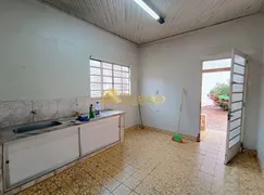 Casa com 2 Quartos à venda, 80m² no Vila Diniz, São José do Rio Preto - Foto 6