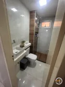 Apartamento com 3 Quartos à venda, 70m² no Vila São Luiz, Goiânia - Foto 15