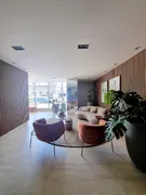 Apartamento com 3 Quartos à venda, 115m² no Setor Marista, Goiânia - Foto 1