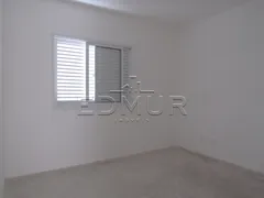 Apartamento com 3 Quartos à venda, 104m² no Vila Gilda, Santo André - Foto 8