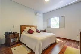 Casa com 4 Quartos à venda, 408m² no Alto de Pinheiros, São Paulo - Foto 7