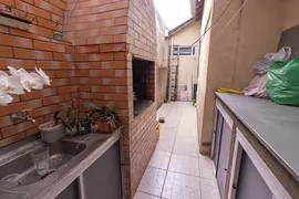 Casa com 4 Quartos à venda, 110m² no Bairro Alto, Curitiba - Foto 17