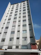Apartamento com 3 Quartos à venda, 75m² no Bela Vista, São Paulo - Foto 1