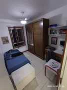 Apartamento com 3 Quartos à venda, 97m² no Bento Ferreira, Vitória - Foto 11