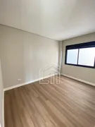 Casa de Condomínio com 3 Quartos à venda, 208m² no Ecoville, Curitiba - Foto 16