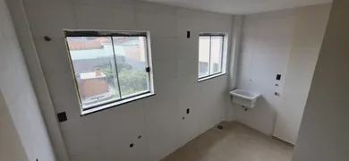 Apartamento com 2 Quartos à venda, 66m² no Ronda, Ponta Grossa - Foto 4