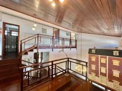 Casa com 4 Quartos à venda, 332m² no Itaguaçu, Florianópolis - Foto 15