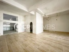 Loja / Salão / Ponto Comercial para alugar, 180m² no Jardim São Pedro, Porto Alegre - Foto 8