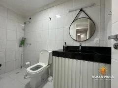 Sobrado com 3 Quartos à venda, 170m² no Vila Bancaria , Campo Largo - Foto 29