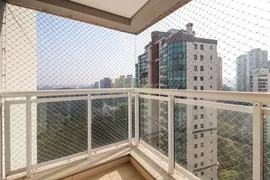 Apartamento com 4 Quartos à venda, 301m² no Panamby, São Paulo - Foto 23