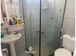 Apartamento com 3 Quartos à venda, 107m² no Espinheiro, Recife - Foto 7