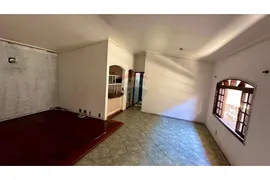 Casa com 5 Quartos à venda, 275m² no Santa Luzia, Bragança Paulista - Foto 10