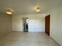 Apartamento com 3 Quartos à venda, 82m² no Jardim Marajoara, São Paulo - Foto 16