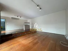 Sobrado com 4 Quartos para venda ou aluguel, 220m² no Vila California, São Paulo - Foto 4