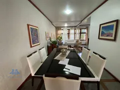 Casa com 4 Quartos à venda, 360m² no Picadas do Sul, São José - Foto 20