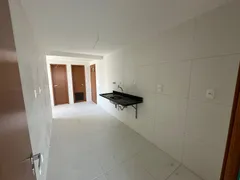 Apartamento com 3 Quartos à venda, 128m² no Alphaville I, Salvador - Foto 21
