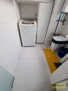 Cobertura com 3 Quartos à venda, 172m² no Centro, São Bernardo do Campo - Foto 54