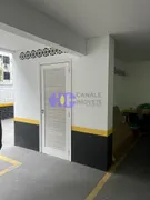Cobertura com 3 Quartos à venda, 191m² no Recreio Dos Bandeirantes, Rio de Janeiro - Foto 26