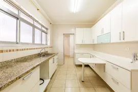 Apartamento com 3 Quartos para venda ou aluguel, 230m² no Jardim Paulista, São Paulo - Foto 40