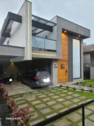 Casa de Condomínio com 4 Quartos à venda, 245m² no Nova Caieiras, Caieiras - Foto 8