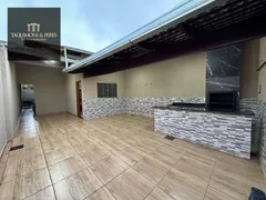 Casa com 3 Quartos à venda, 140m² no Residencial Arco-Íris, Anápolis - Foto 4