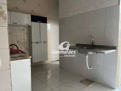 Casa com 4 Quartos à venda, 250m² no Aldeota, Fortaleza - Foto 7