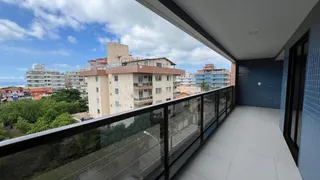 Apartamento com 3 Quartos para alugar, 147m² no Braga, Cabo Frio - Foto 1