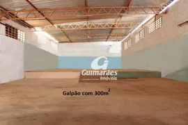 Prédio Inteiro à venda, 900m² no Cambeba, Fortaleza - Foto 21