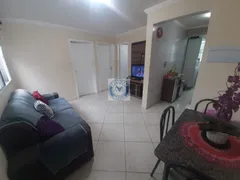 Apartamento com 2 Quartos à venda, 46m² no Valo Velho, São Paulo - Foto 3