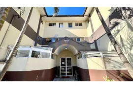 Apartamento com 3 Quartos à venda, 55m² no Uberaba, Curitiba - Foto 27
