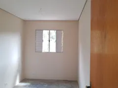 Casa com 3 Quartos à venda, 229m² no Esmeralda Park, Cotia - Foto 15