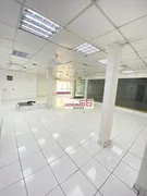 Loja / Salão / Ponto Comercial para alugar, 210m² no Freguesia do Ó, São Paulo - Foto 1