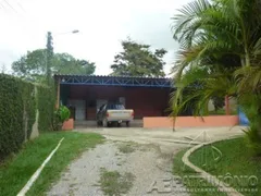 Fazenda / Sítio / Chácara com 2 Quartos à venda, 400m² no Eden, Sorocaba - Foto 9
