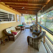 Casa com 4 Quartos para venda ou aluguel, 600m² no Parque Taquaral, Campinas - Foto 32