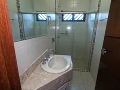 Casa Comercial com 3 Quartos à venda, 214m² no Centro, Catanduva - Foto 31